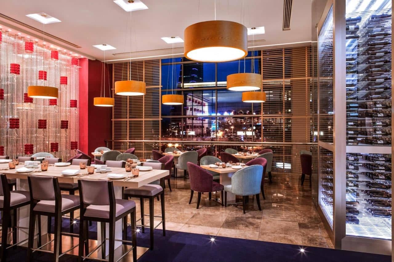 restaurants-teatro