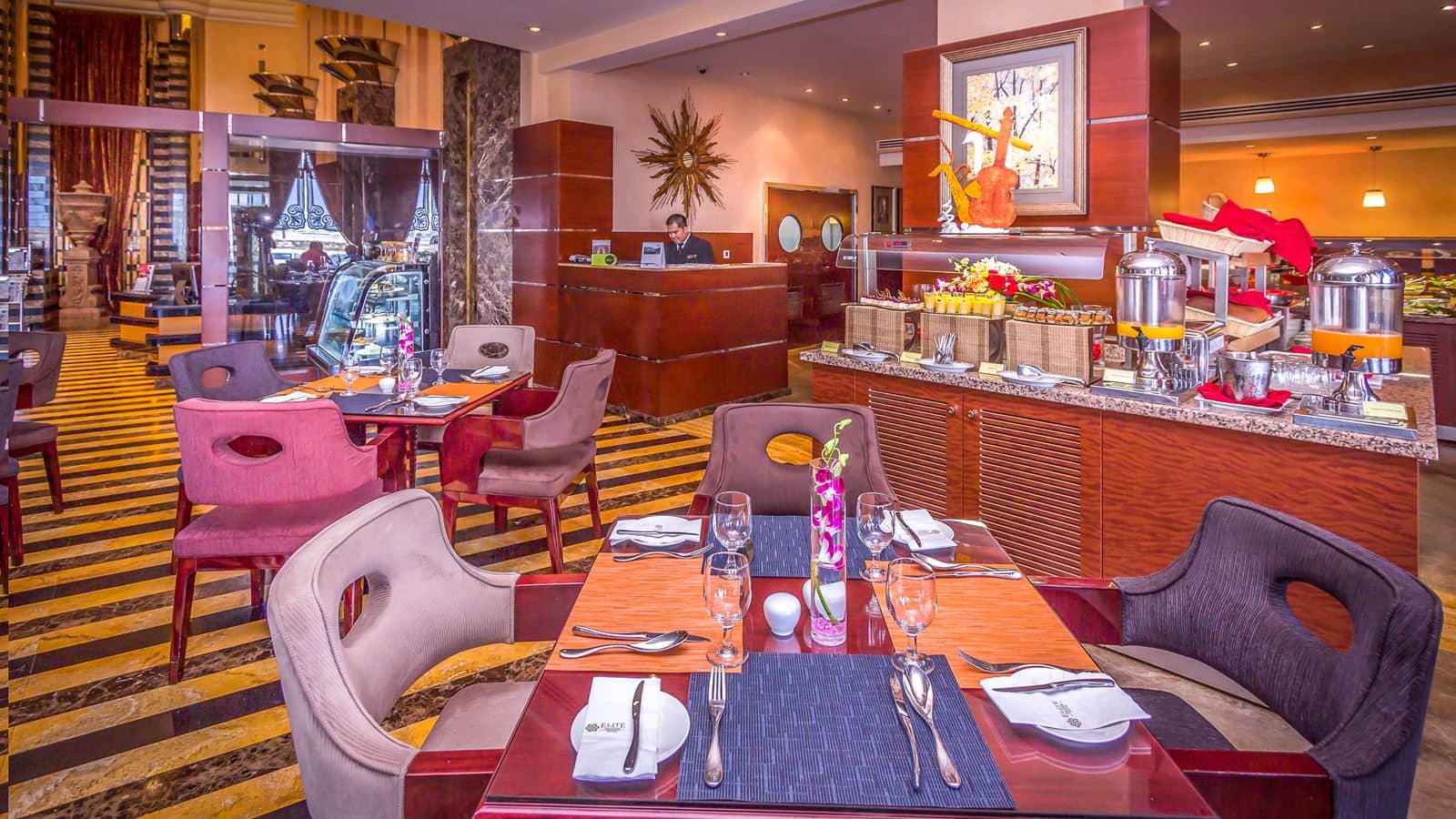 restaurants-julios