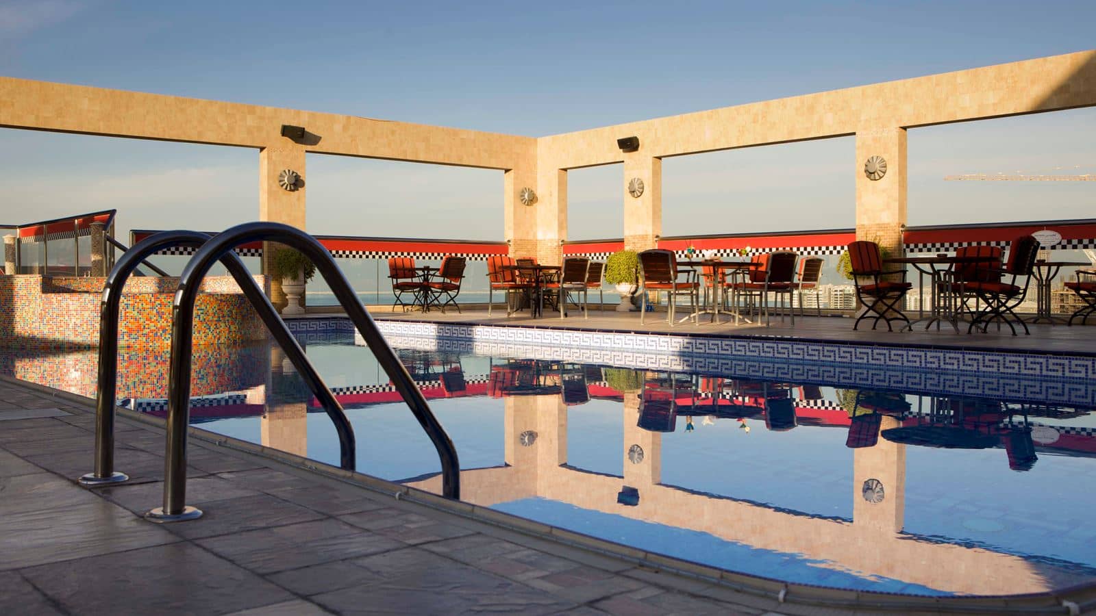 pools-outdoor-pool