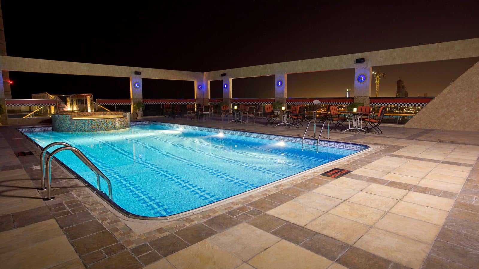 pools-outdoor-pool