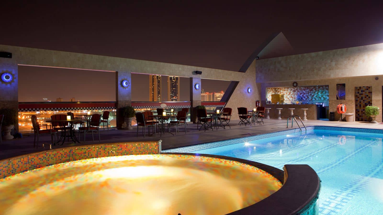 pools-outdoor-pool