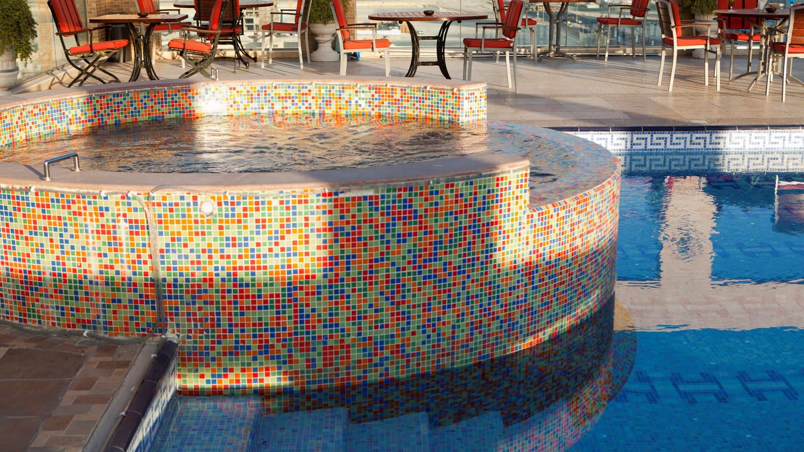 pools-outdoor-pool