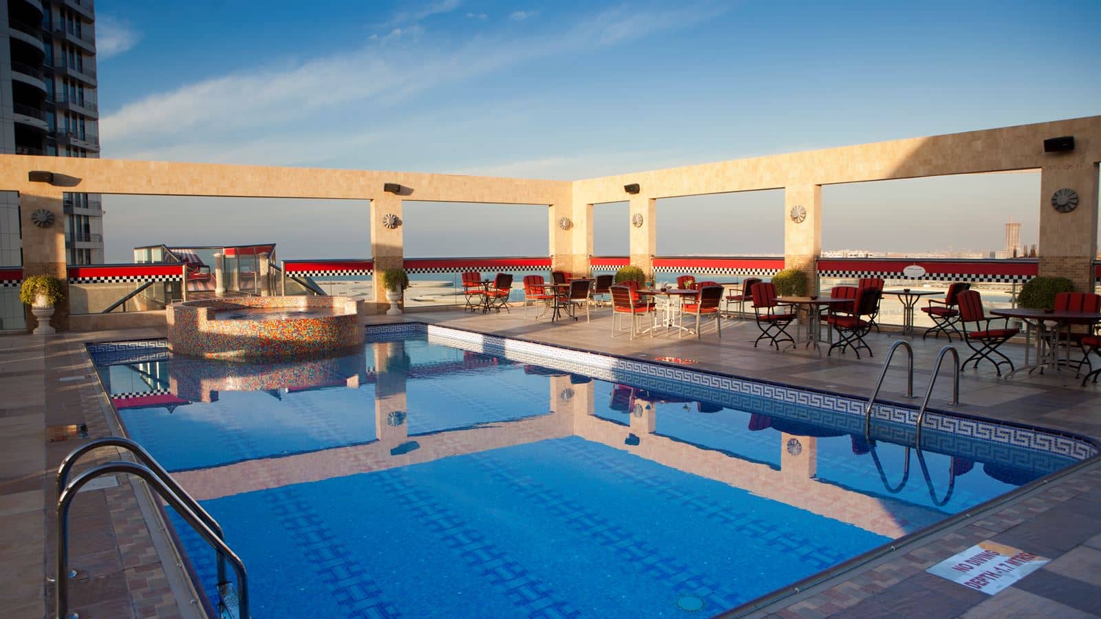 pools-outdoor-pool