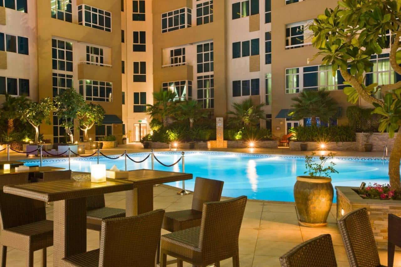 pools-outdoor-pool