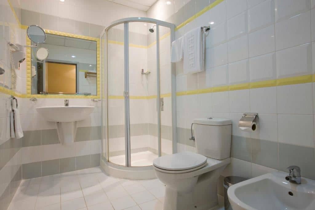 rooms-one-bedroom-suite