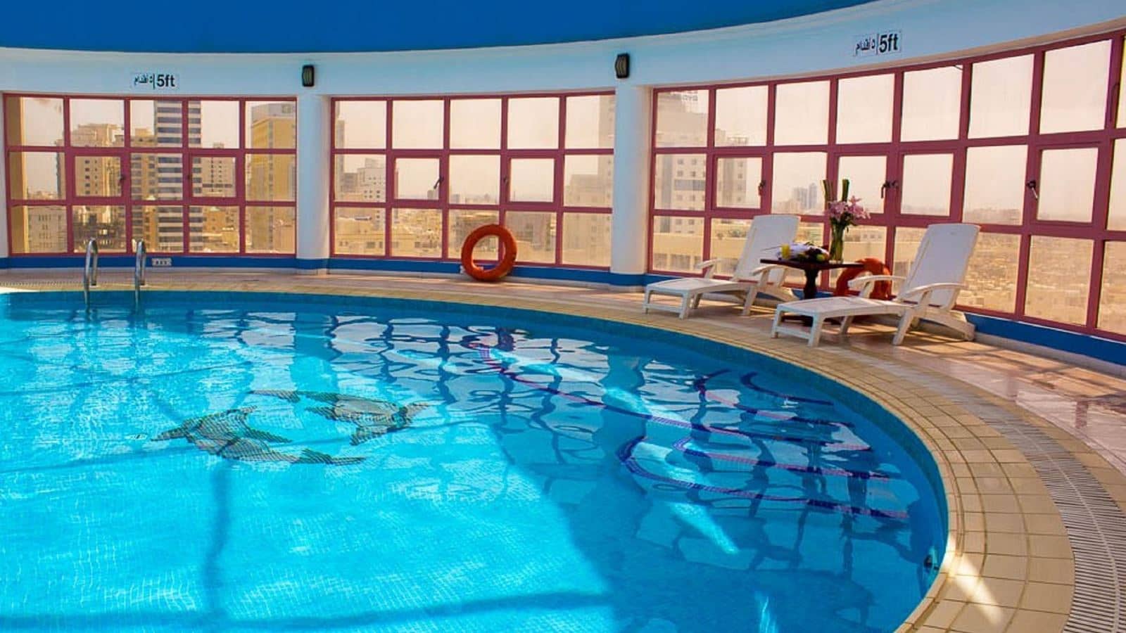 pools-indoor-pool