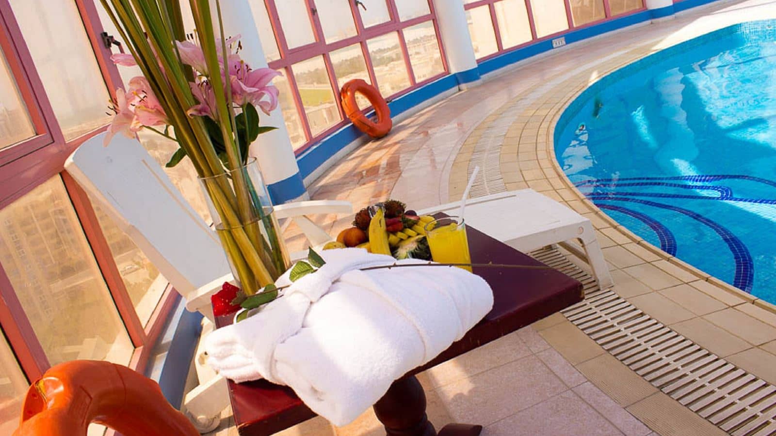 pools-indoor-pool