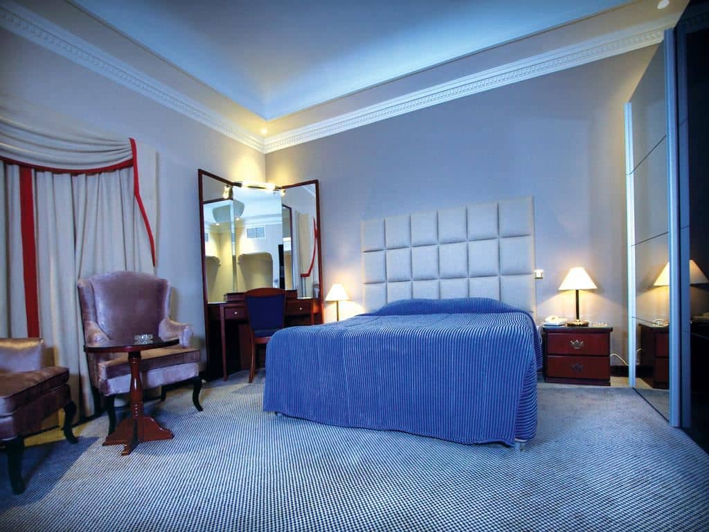 rooms-junior-suite