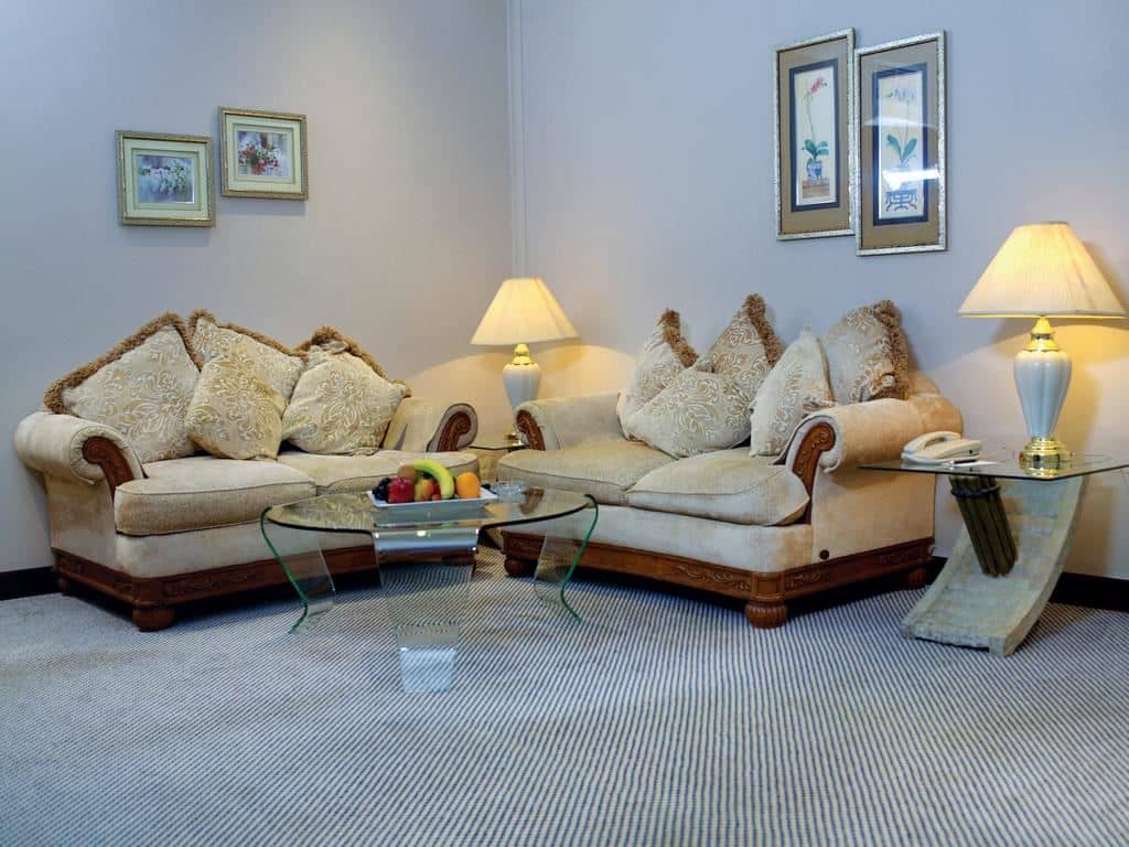 rooms-junior-suite