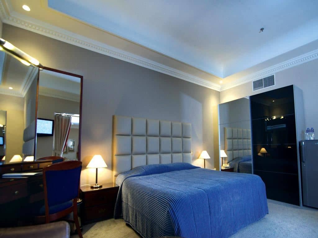 rooms-junior-suite