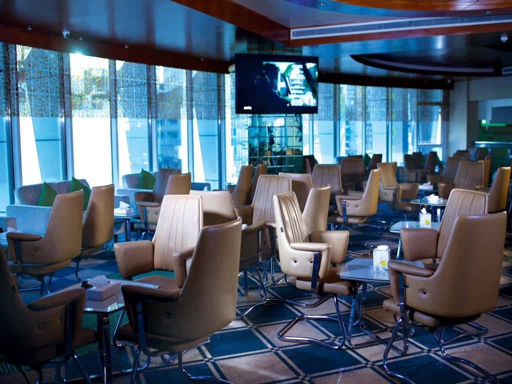 restaurants-la-moroccan