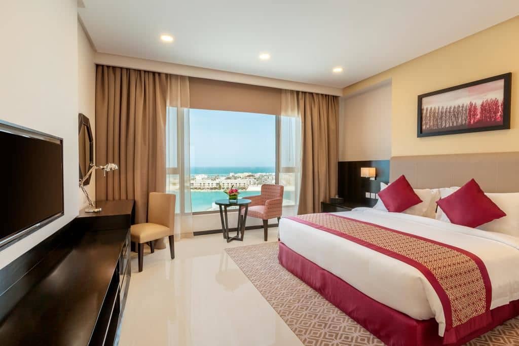 rooms-one-bedroom-apartment