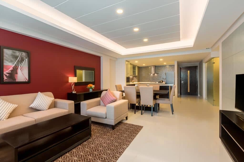 rooms-one-bedroom-apartment