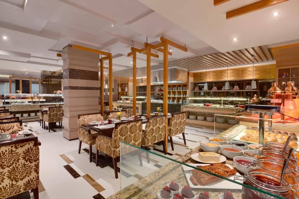 restaurants-la-hala
