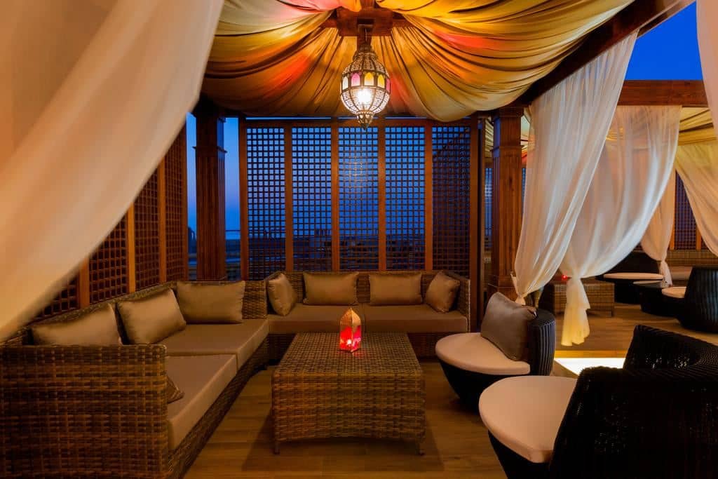 bars-terrace-lounge