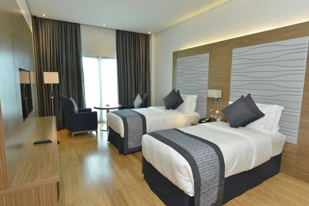 rooms-superior-twindouble-room