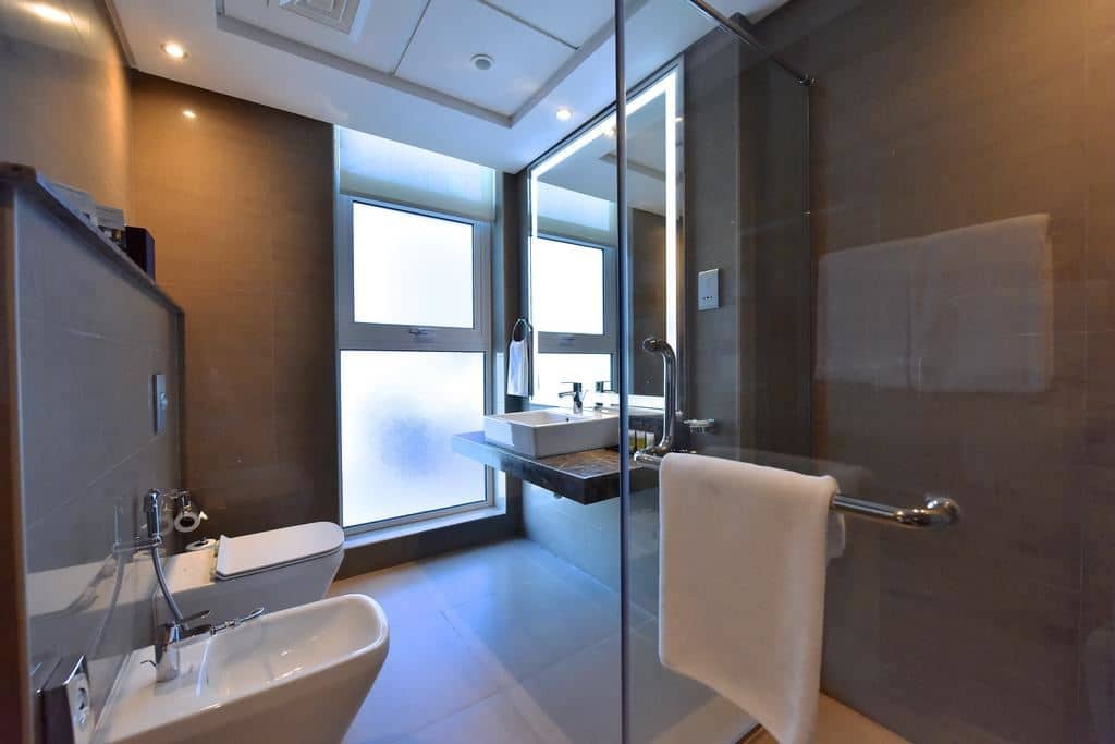 rooms-superior-twindouble-room
