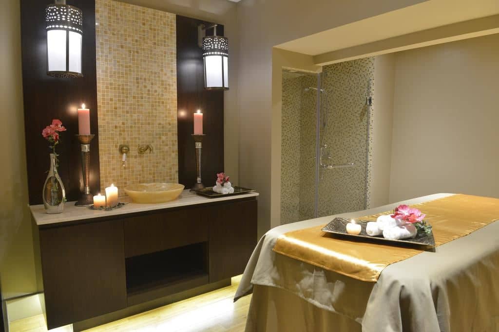 spa-spa