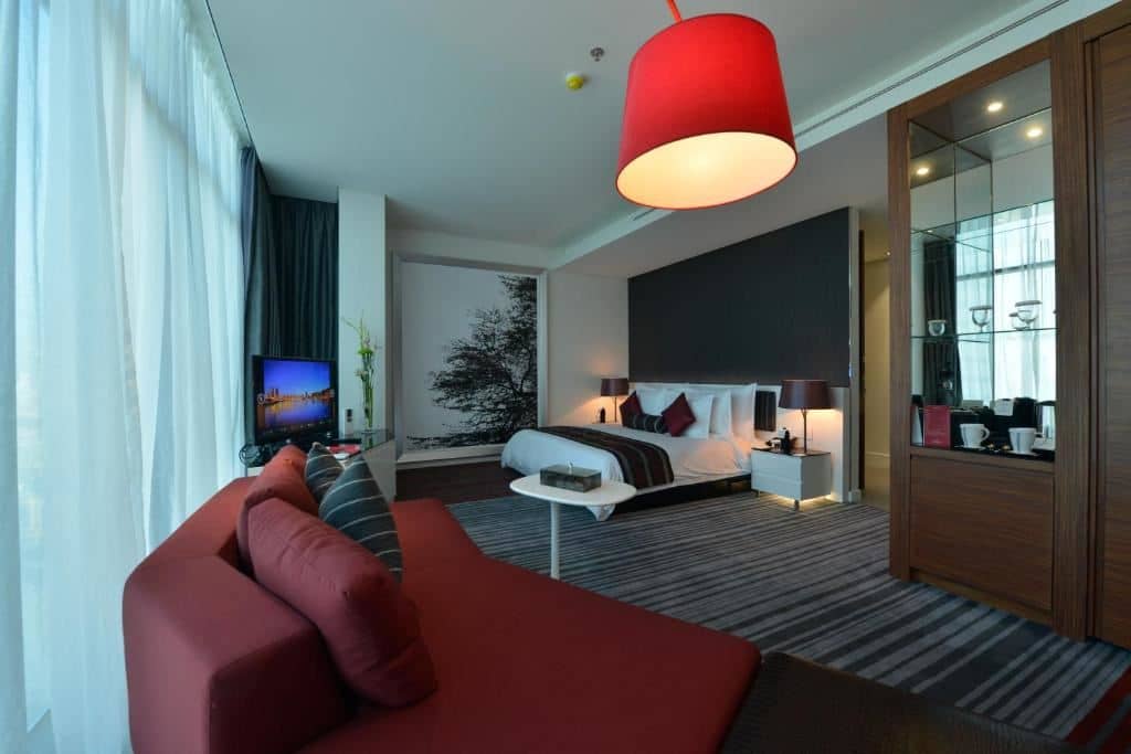 rooms-premier