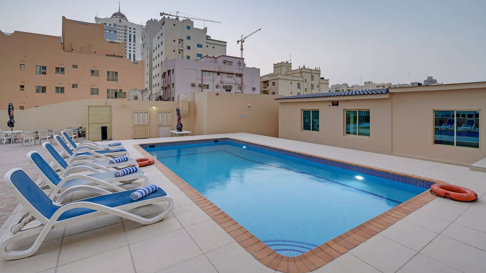 pools-pools
