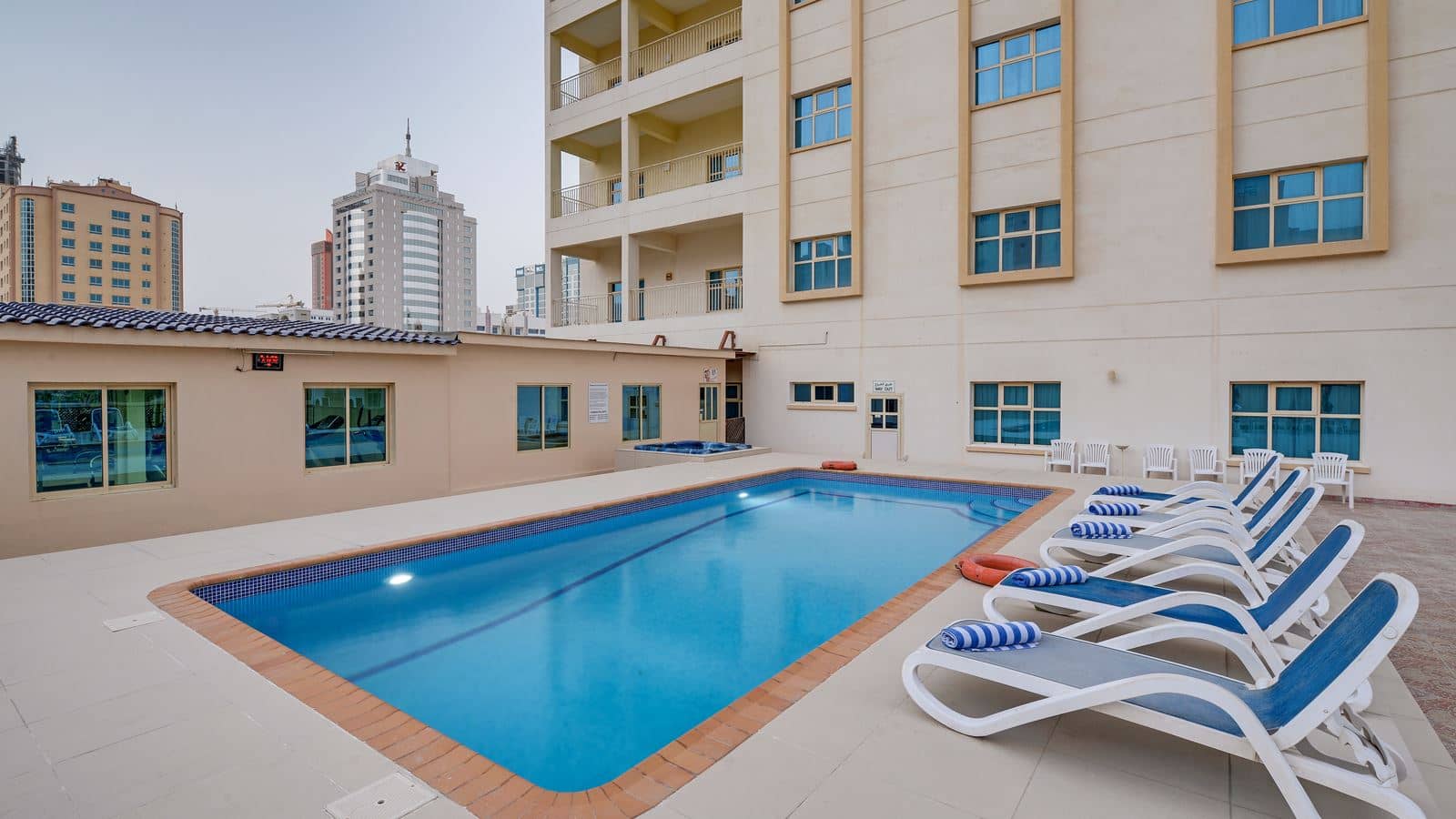 pools-pools