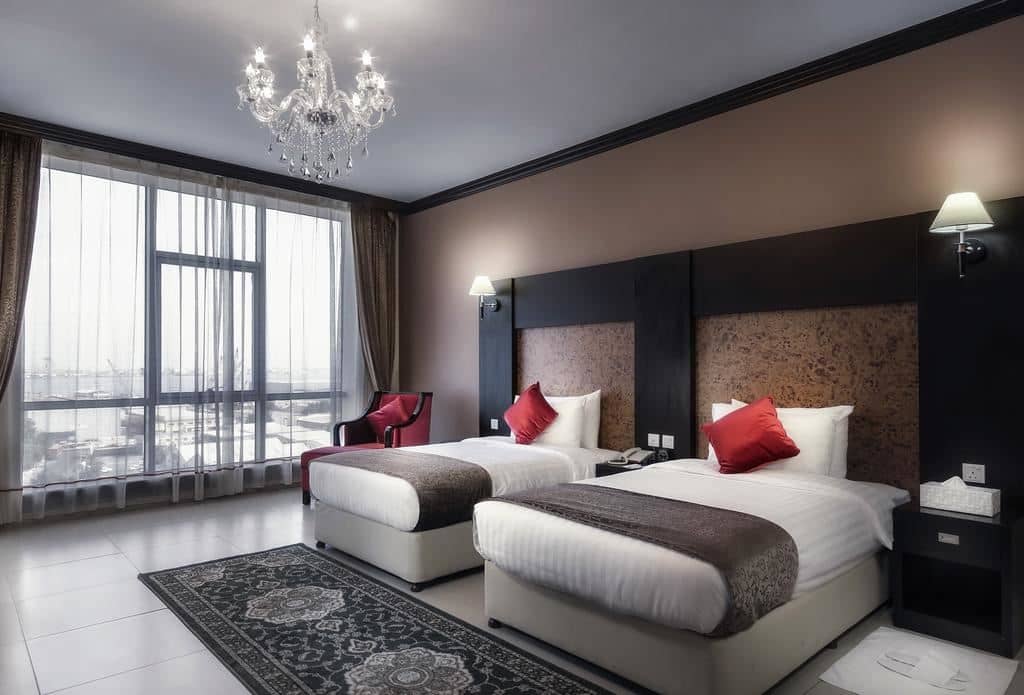 rooms-standart-room