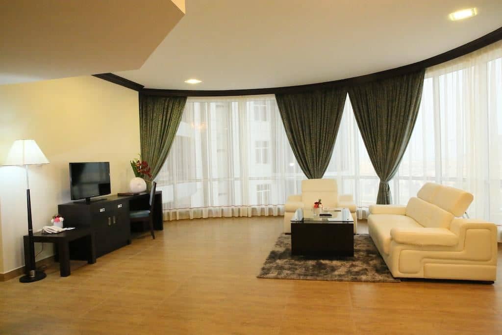 rooms-junior-suite