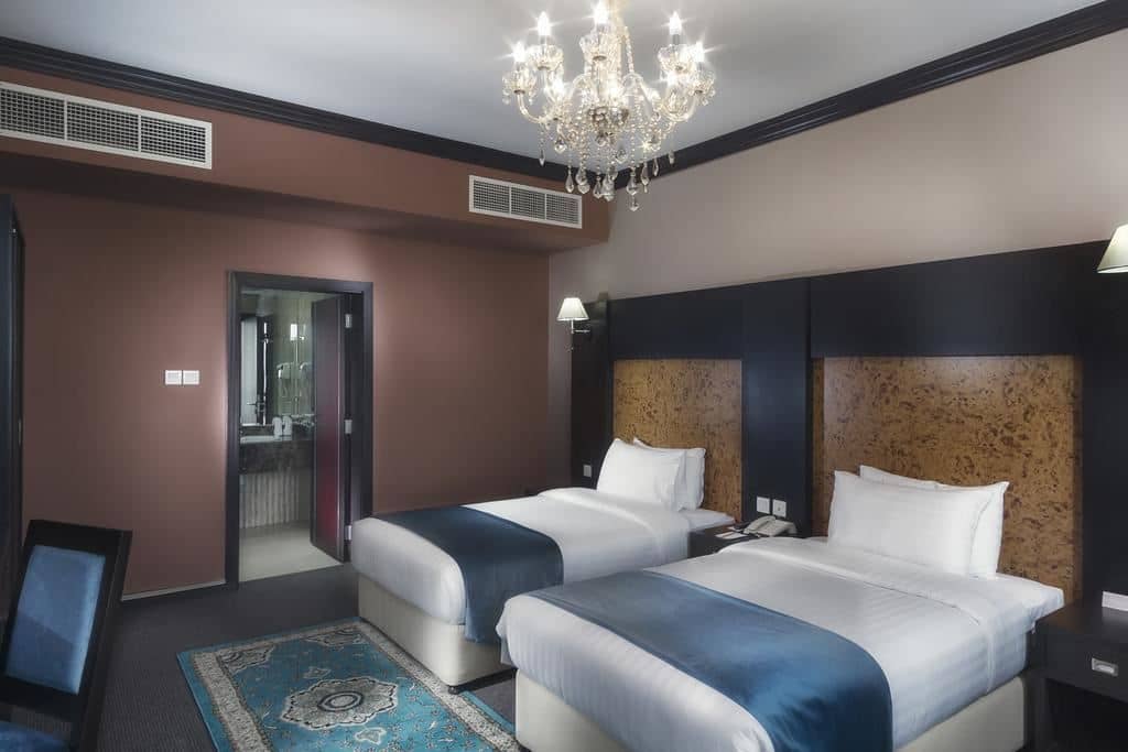 rooms-junior-suite