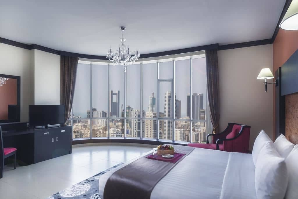 rooms-junior-suite