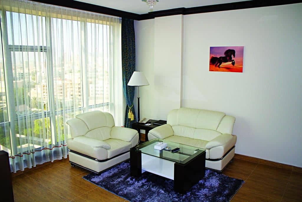 rooms-junior-suite