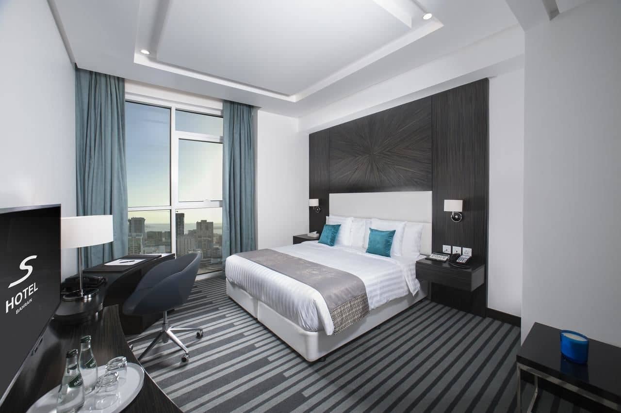 rooms-superior-room