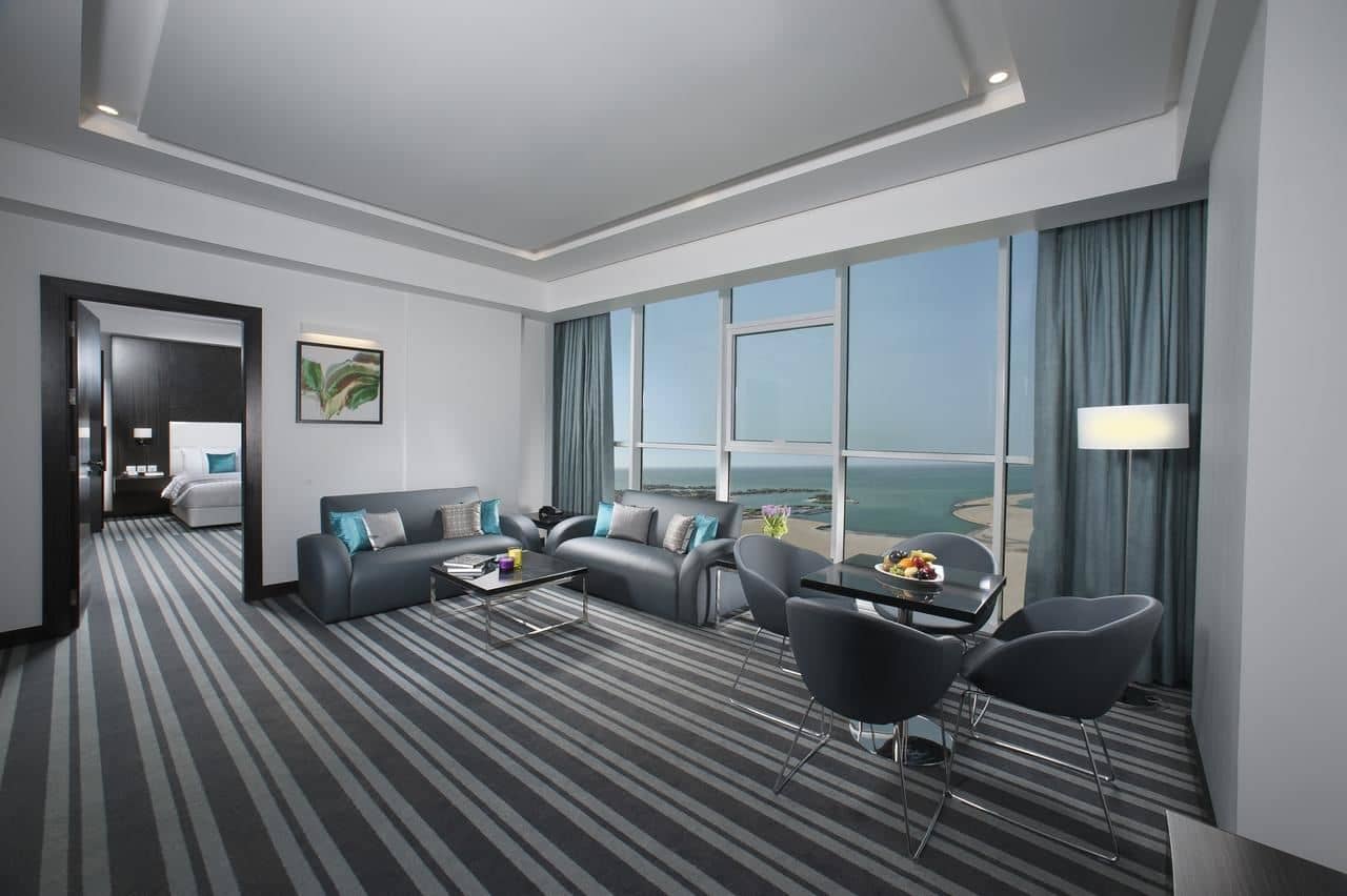 rooms-family-suite