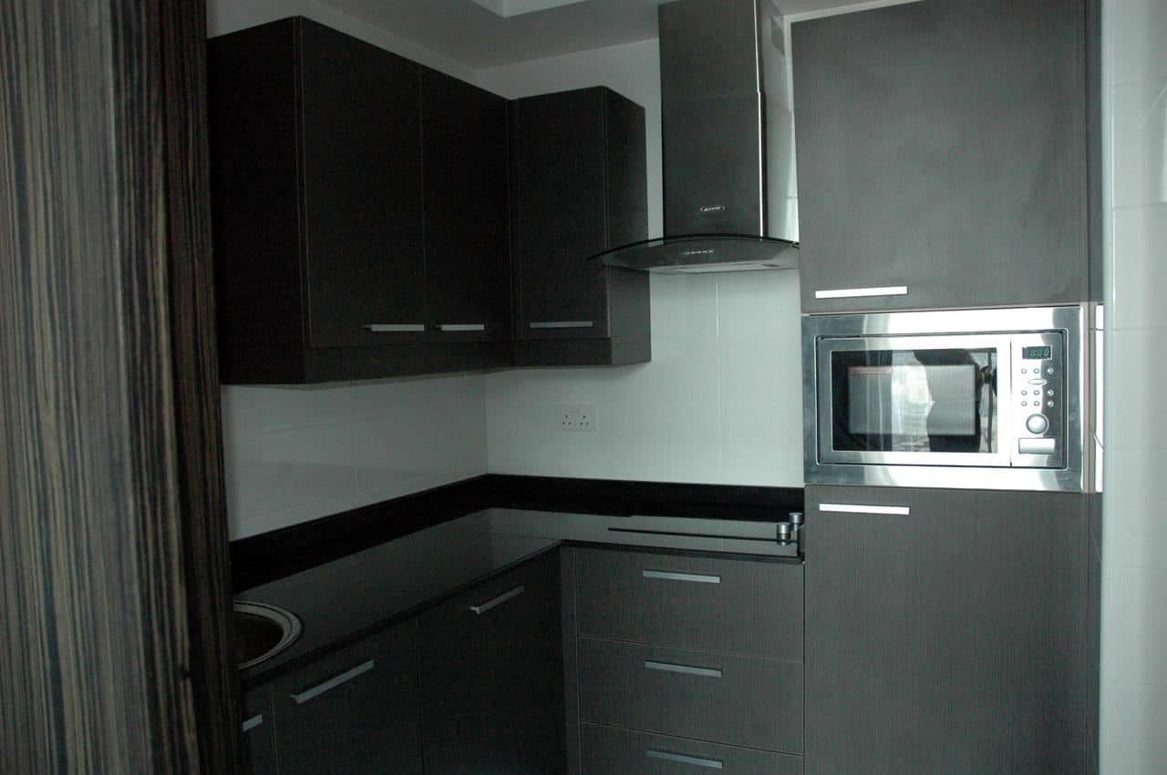 rooms-family-suite