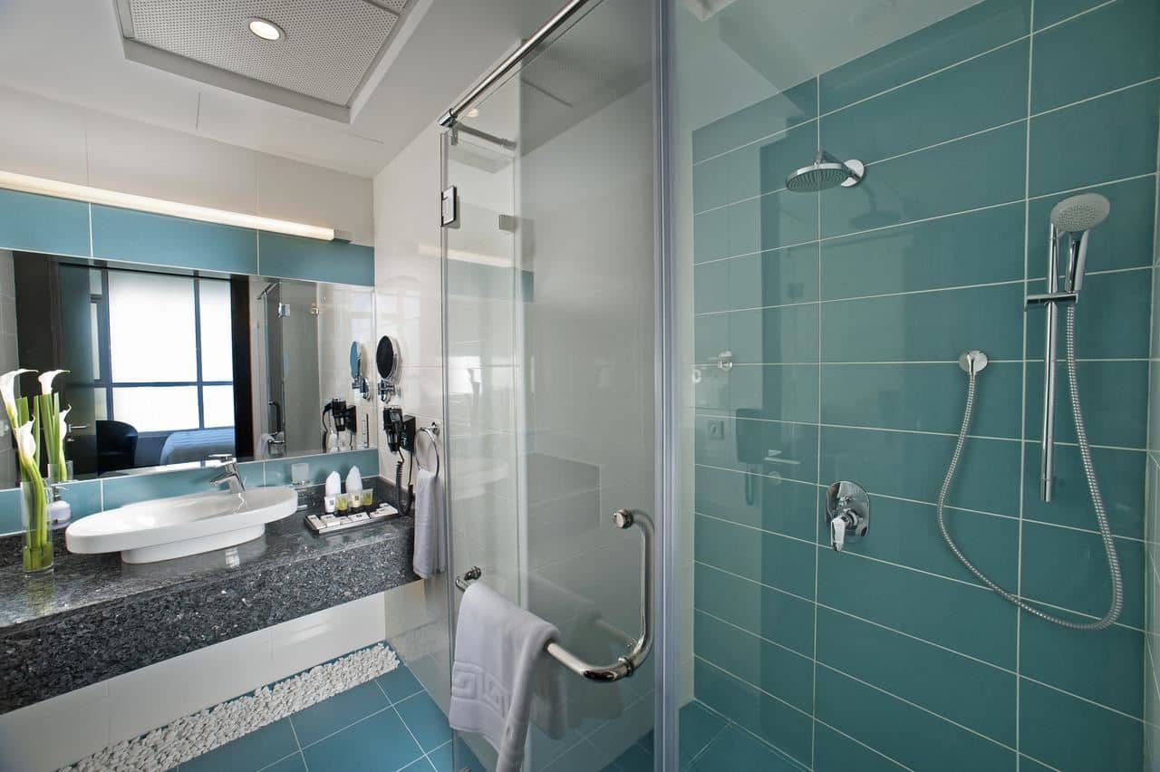 rooms-family-suite