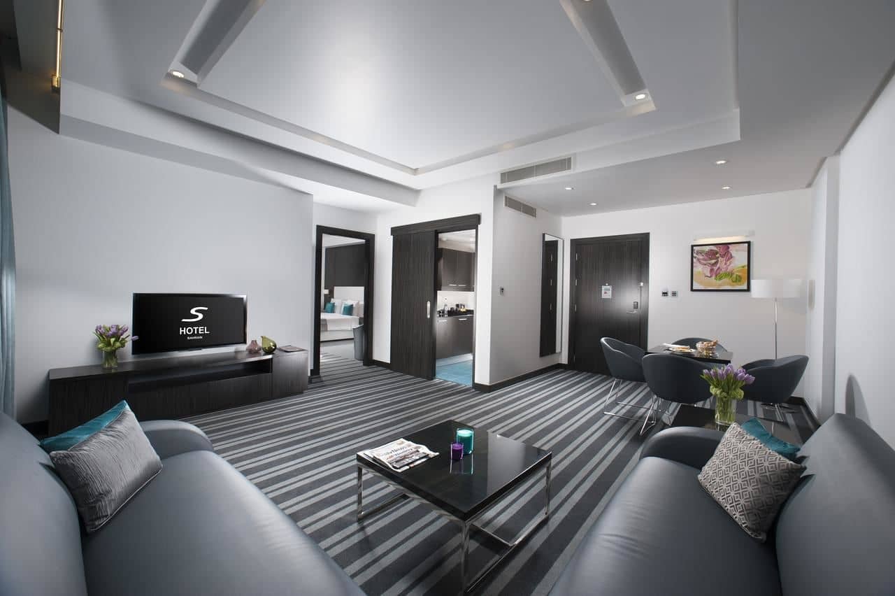 rooms-executive-suite