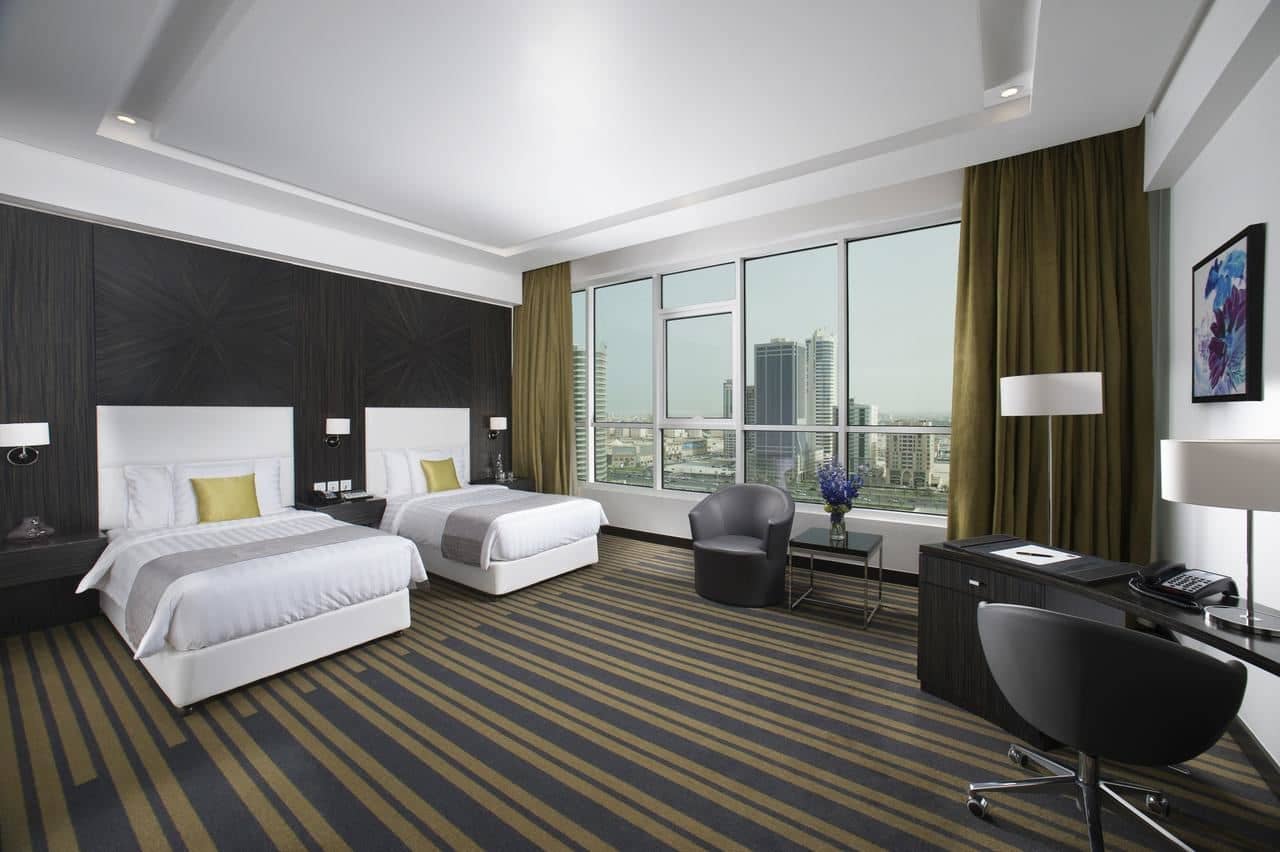 rooms-executive-suite