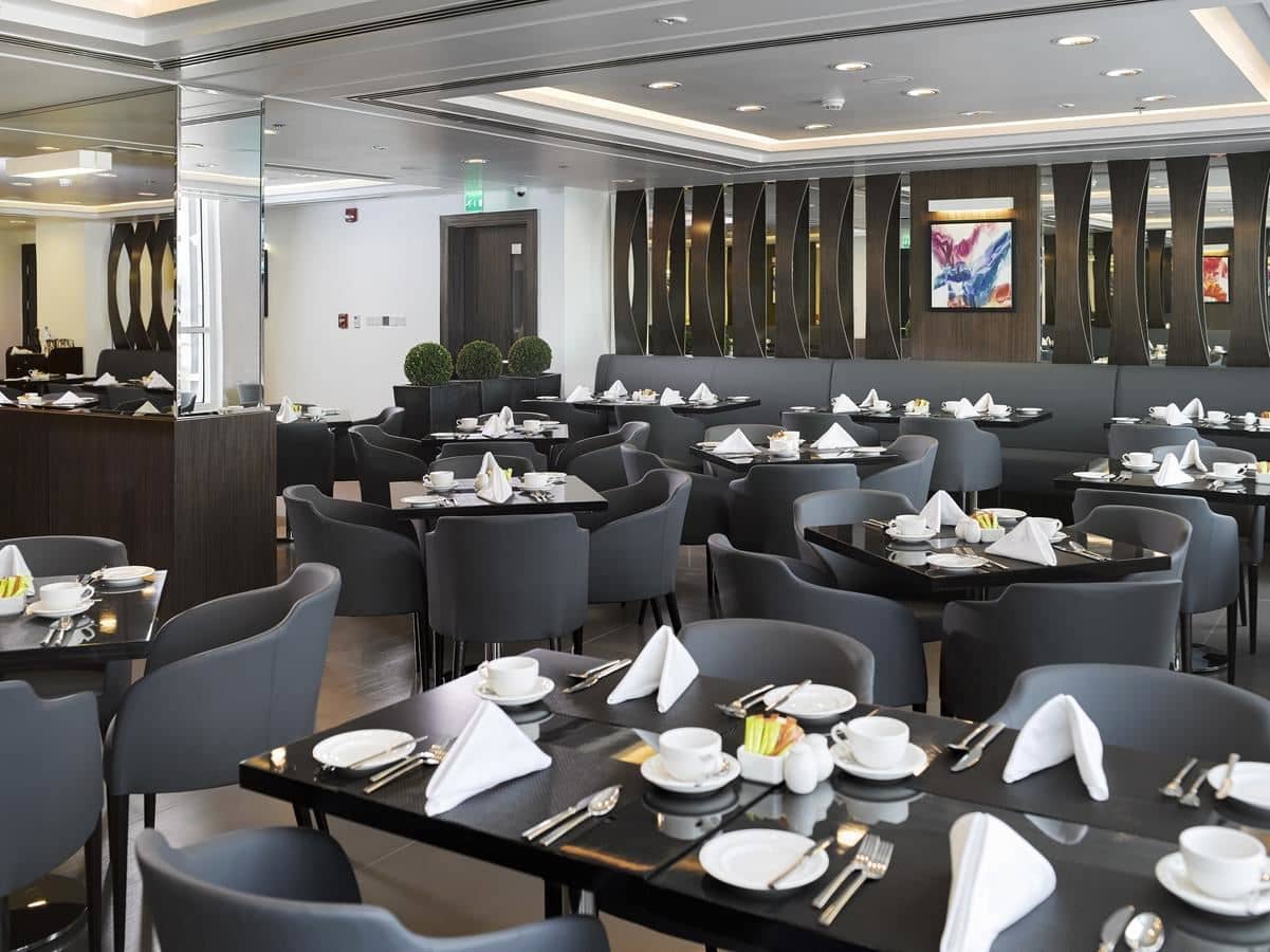 restaurants-twenty-seven