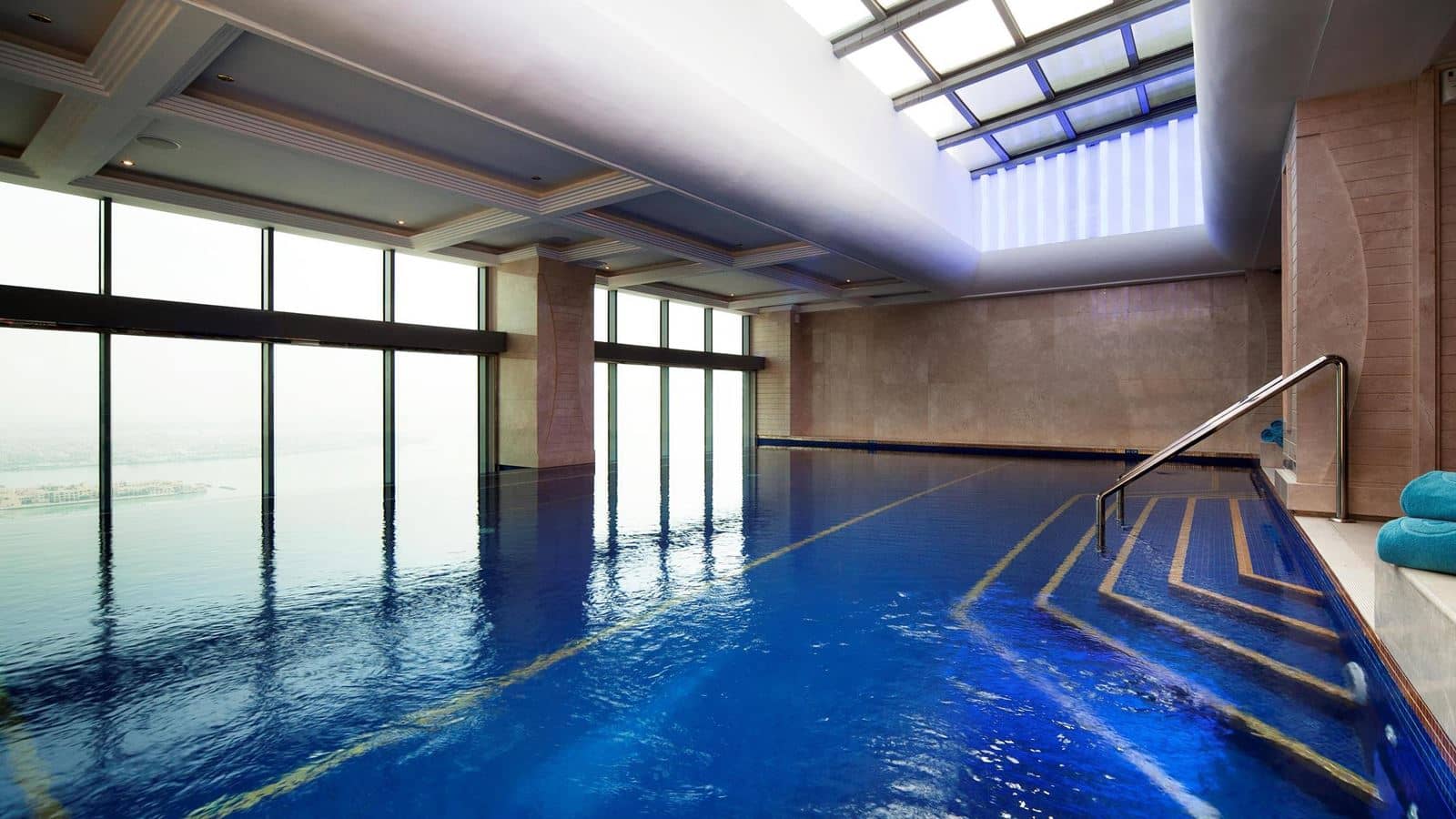 pools-pools