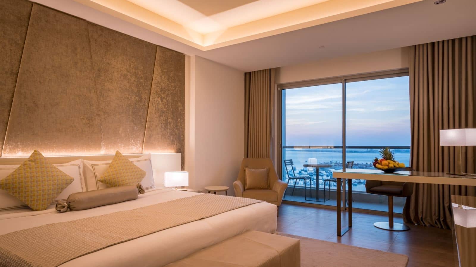 rooms-premier-room