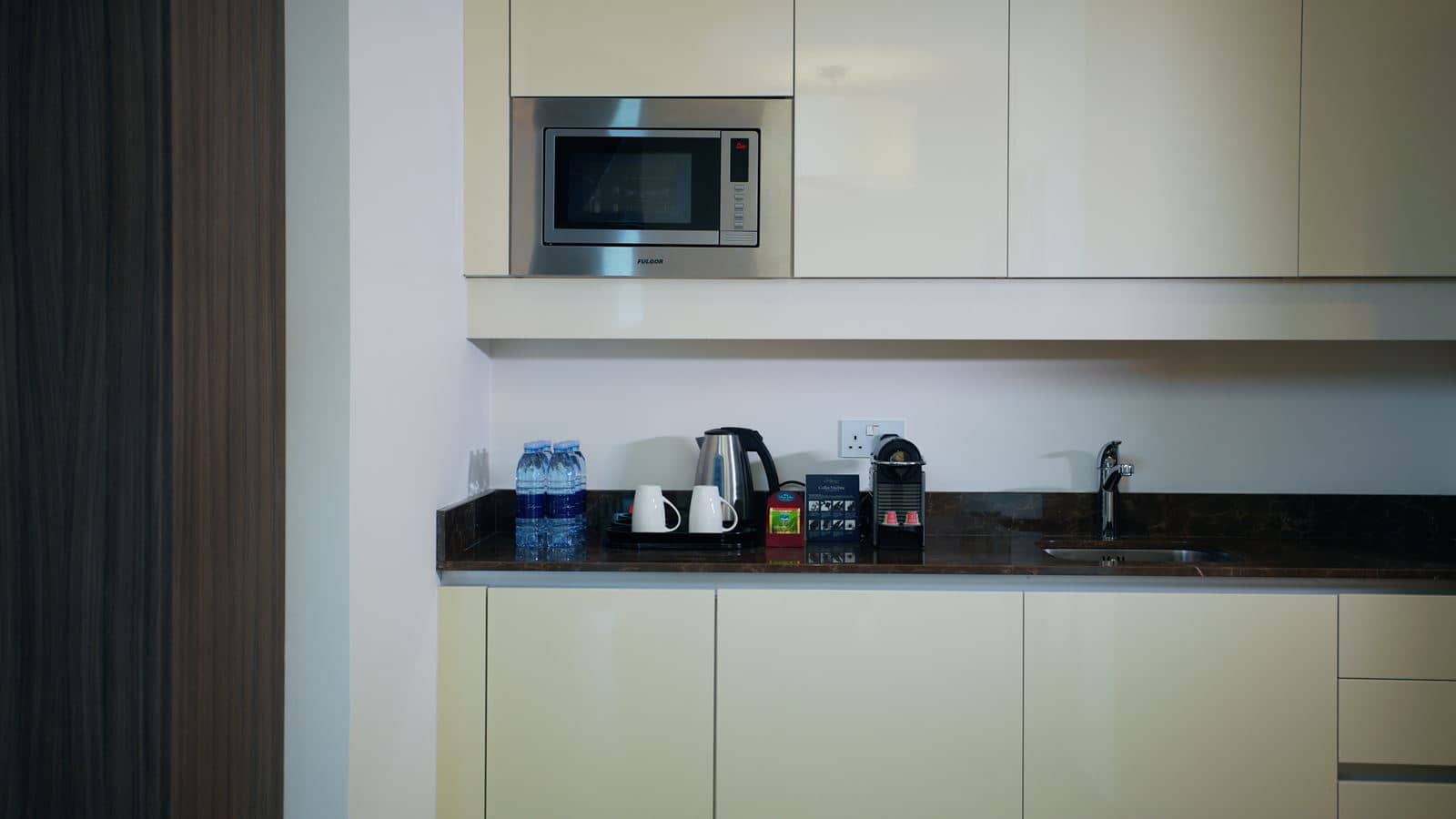 rooms-luxury-suites