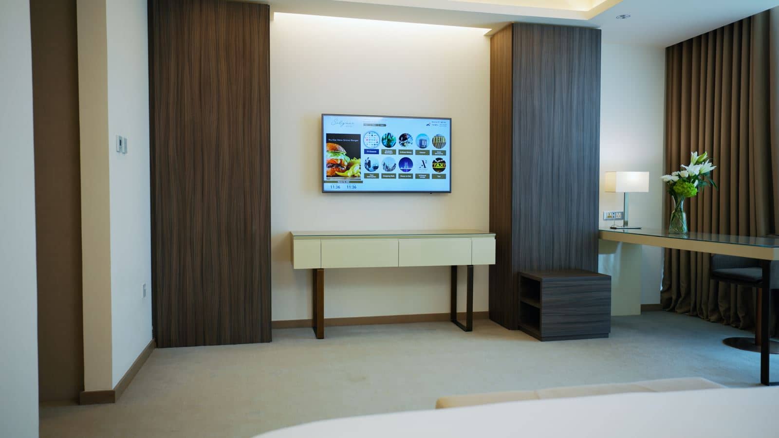 rooms-luxury-suites