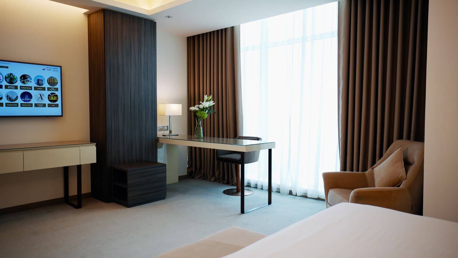 rooms-luxury-suites