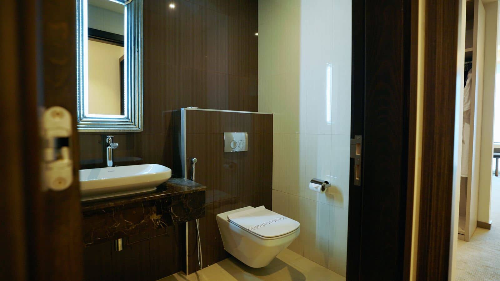 rooms-luxury-suites