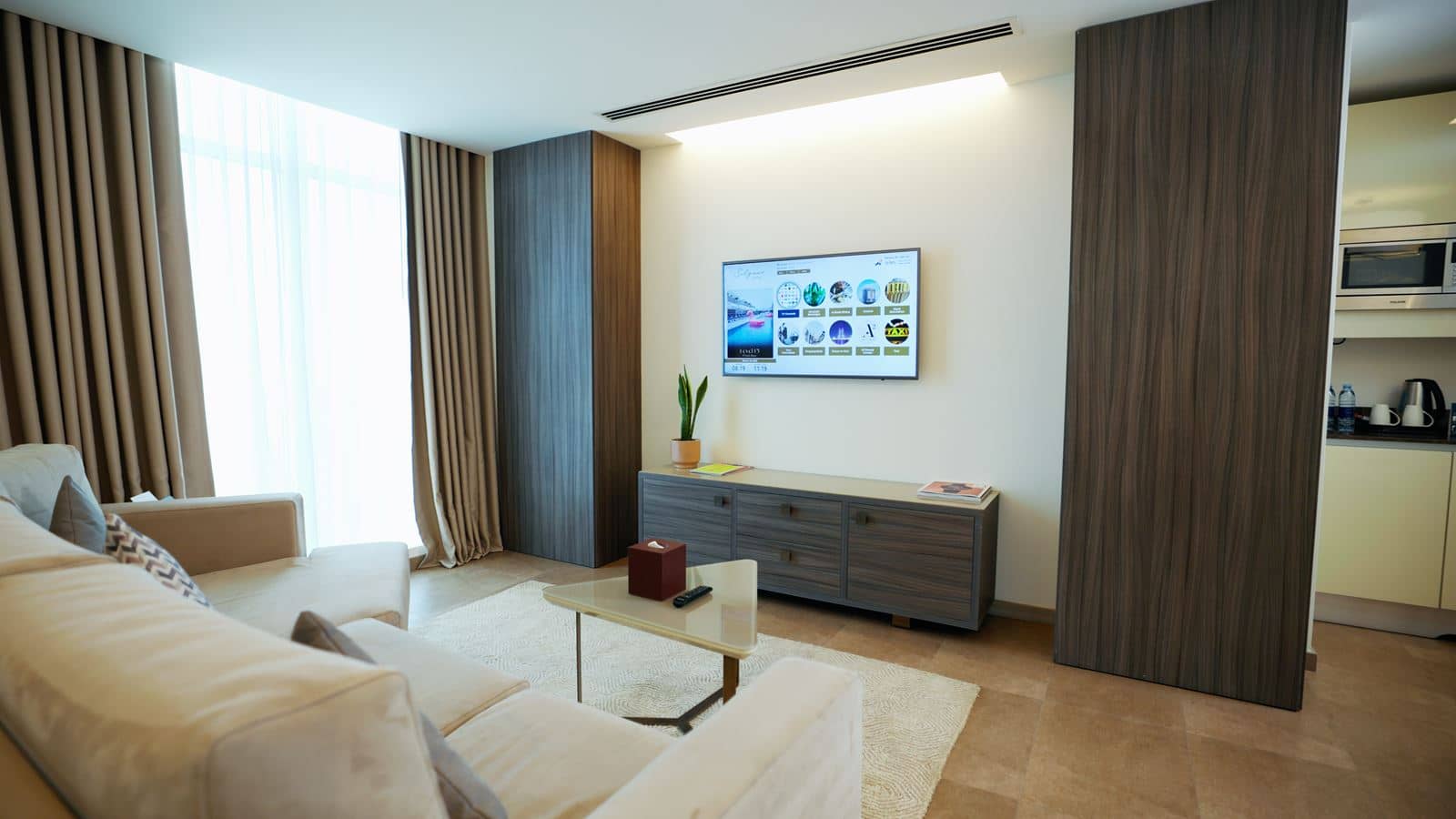 rooms-luxury-suites