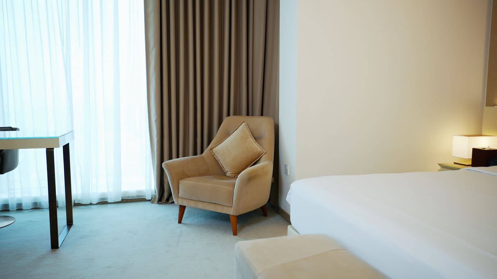 rooms-luxury-suites