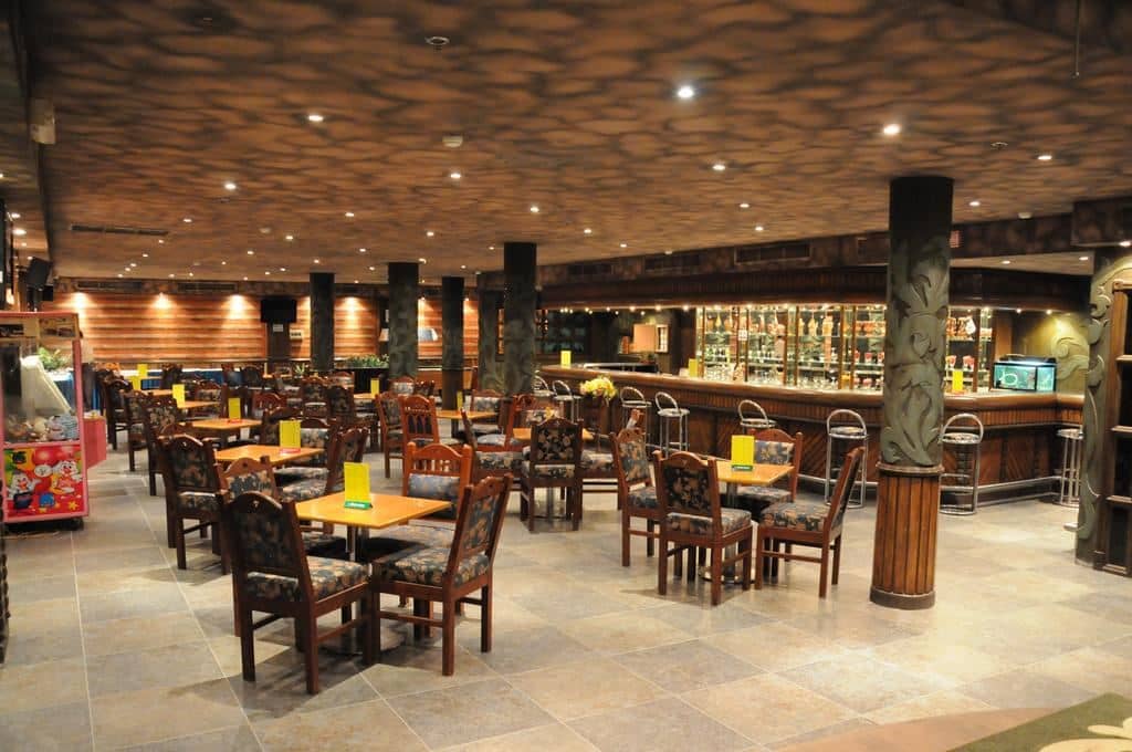 restaurants-main