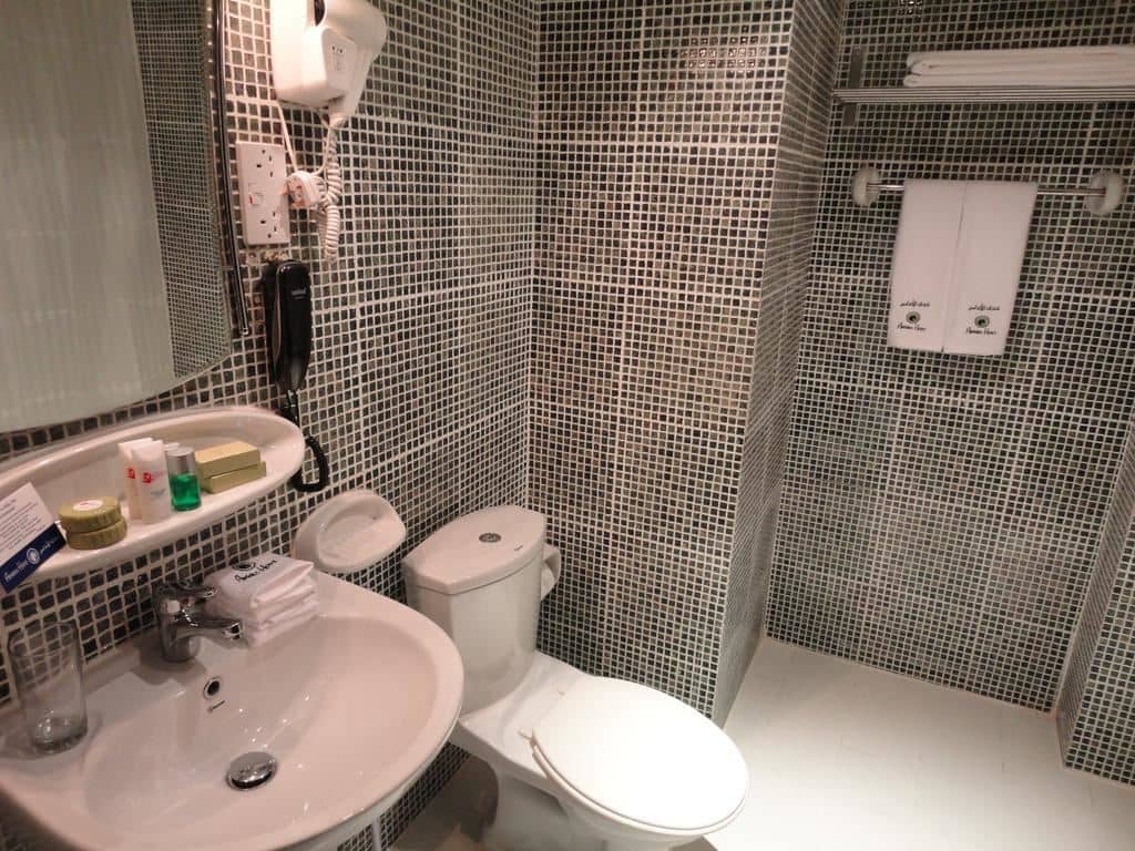 rooms-standard-room