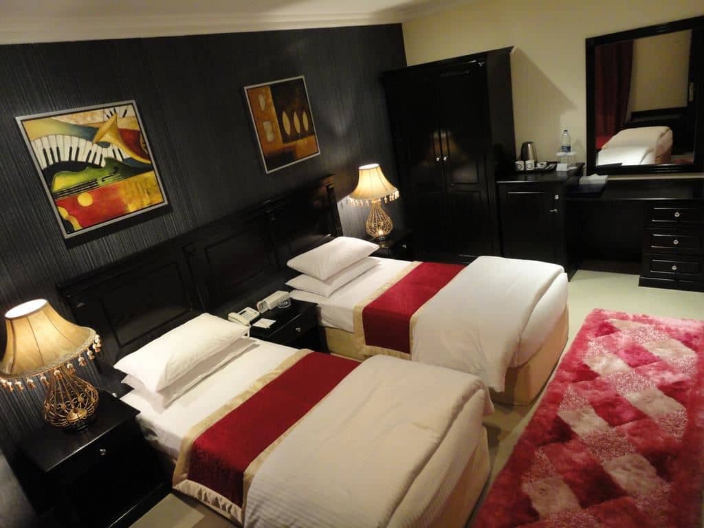 rooms-junior-suite