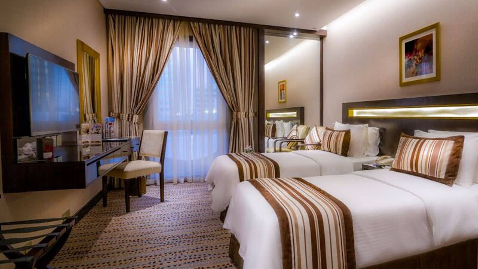 rooms-standard-room