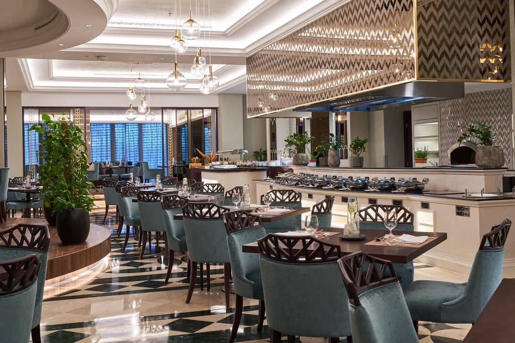 restaurants-olivos-restaurant